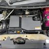 mazda flair 2014 quick_quick_MJ34S_MJ34S-748357 image 19