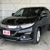 honda vezel 2020 -HONDA--VEZEL DAA-RU3--RU3-1358213---HONDA--VEZEL DAA-RU3--RU3-1358213- image 1