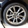 mazda atenza 2016 CFJ1807805 image 30