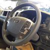 toyota hiace-wagon 2025 -TOYOTA 【金沢 300ﾏ7483】--Hiace Wagon 3BA-TRH229W--TRH229-0018215---TOYOTA 【金沢 300ﾏ7483】--Hiace Wagon 3BA-TRH229W--TRH229-0018215- image 12