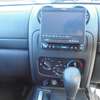 jeep cherokee 2002 17039C image 14