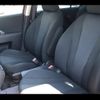 mazda premacy 2013 CFJ1519827 image 29
