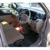 honda n-wgn 2015 CFJ1505993 image 11