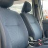 daihatsu hijet-cargo 2016 CFJ1713368 image 14