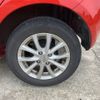 mazda demio 2014 NIKYO_HS70383 image 22