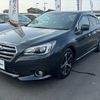 subaru legacy-b4 2017 -SUBARU--Legacy B4 DBA-BN9--BN9-013261---SUBARU--Legacy B4 DBA-BN9--BN9-013261- image 10