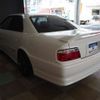 toyota chaser 1999 -TOYOTA--Chaser GF-JZX100--JZX1000110775---TOYOTA--Chaser GF-JZX100--JZX1000110775- image 14