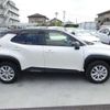 toyota yaris-cross 2021 -TOYOTA 【群馬 344】--Yaris Cross MXPJ10--MXPJ10-3026239---TOYOTA 【群馬 344】--Yaris Cross MXPJ10--MXPJ10-3026239- image 24