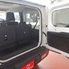 suzuki jimny 2019 24412305 image 9