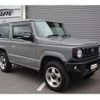 suzuki jimny 2022 CFJ1805568 image 1