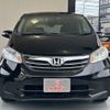 honda freed 2013 -HONDA--Freed DBA-GB3--GB3-1449192---HONDA--Freed DBA-GB3--GB3-1449192- image 2