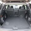 mitsubishi outlander-phev 2023 CFJ1804421 image 31