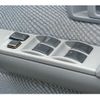 toyota landcruiser-70 2015 quick_quick_GRJ76K_GRJ76K-1005622 image 19