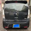 suzuki wagon-r 2013 CFJ1864857 image 6