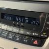 toyota vellfire 2014 -TOYOTA--Vellfire DBA-ANH20W--ANH20-8355007---TOYOTA--Vellfire DBA-ANH20W--ANH20-8355007- image 14