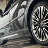 toyota crown 2019 -TOYOTA--Crown GWS224--GWS224-1006481---TOYOTA--Crown GWS224--GWS224-1006481- image 47