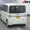 daihatsu tanto 2010 -DAIHATSU 【湘南 580ﾀ9845】--Tanto L375S--L375S-0357043---DAIHATSU 【湘南 580ﾀ9845】--Tanto L375S--L375S-0357043- image 2