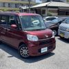 daihatsu tanto 2019 -DAIHATSU--Tanto DBA-LA610S--LA610S-0146477---DAIHATSU--Tanto DBA-LA610S--LA610S-0146477- image 5