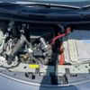 nissan note 2017 -NISSAN--Note DAA-HE12--HE12-076045---NISSAN--Note DAA-HE12--HE12-076045- image 13