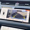 land-rover range-rover 2020 -ROVER--Range Rover 5BA-LZ2XA--SALZA2AX7LH117844---ROVER--Range Rover 5BA-LZ2XA--SALZA2AX7LH117844- image 7
