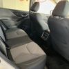 subaru forester 2020 CFJ1577429 image 7