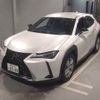 lexus ux 2019 -LEXUS--Lexus UX MZAA10-2009787---LEXUS--Lexus UX MZAA10-2009787- image 5