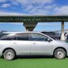 nissan ad-expert 2016 CFJ1805898 image 19