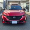 peugeot 308 2022 CFJ1563426 image 2