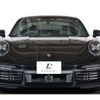 porsche 911 2024 CFJ1667320 image 16