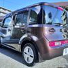 nissan cube 2010 quick_quick_DBA-Z12_Z12-151299 image 17