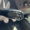 toyota 86 2017 CFJ1697023 image 14