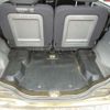 daihatsu naked 2001 quick_quick_TA-L750S_L750S-0047796 image 8
