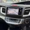 honda jade 2015 CARSENSOR_JP_AU6361535410 image 18