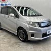 honda freed-spike 2013 CFJ1569779 image 16