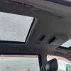 nissan elgrand 2010 TE4177 image 18