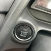 mazda demio 2017 sas-2651-A image 27