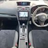 subaru wrx 2020 -SUBARU--WRX DBA-VAG--VAG-037739---SUBARU--WRX DBA-VAG--VAG-037739- image 3