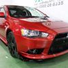 mitsubishi galant-fortis 2013 -MITSUBISHI--Galant Fortis CBA-CX4A--CX4A-0800276---MITSUBISHI--Galant Fortis CBA-CX4A--CX4A-0800276- image 4