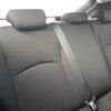 toyota prius 2019 CFJ1718786 image 14