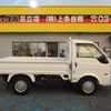 mazda bongo-truck 2016 GOO_NET_EXCHANGE_0500956A30250121W001 image 4