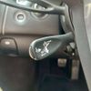 mercedes-benz slr-mclaren 2023 CFJ1681049 image 16