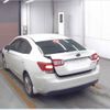subaru impreza-g4 2017 CFJ1563603 image 2