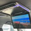 toyota vellfire 2016 CFJ1737703 image 3