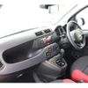 fiat panda 2019 -FIAT 【福岡 535】--Fiat Panda ABA-13909--ZFA31200003C30072---FIAT 【福岡 535】--Fiat Panda ABA-13909--ZFA31200003C30072- image 6