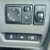 nissan nv200-vanette 2020 -NISSAN--NV200 3BA-M20--M20-034512---NISSAN--NV200 3BA-M20--M20-034512- image 35