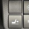 daihatsu tanto 2021 CFJ1624927 image 23