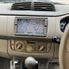 subaru stella 2006 CFJ1763775 image 13