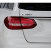 mercedes-benz c-class-station-wagon 2014 quick_quick_DBA-205240C_WDD2052402F104546 image 14