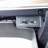 toyota land-cruiser-prado 2023 25522506 image 47