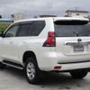toyota land-cruiser-prado 2020 -TOYOTA 【福島 301】--Land Cruiser Prado GDJ150W--GDJ150-0048046---TOYOTA 【福島 301】--Land Cruiser Prado GDJ150W--GDJ150-0048046- image 41